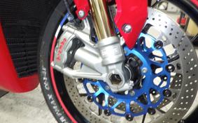 HONDA CBR1000RR RSP 2020 SC82