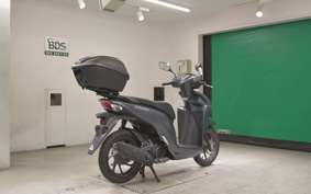 HONDA DIO 110 JK03