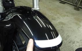 HONDA DAX 125 1988 JB06