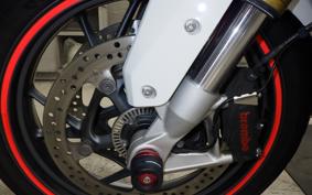 BMW R1200RS 2016