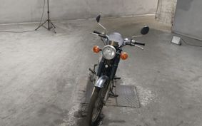 YAMAHA YB-1 F5B