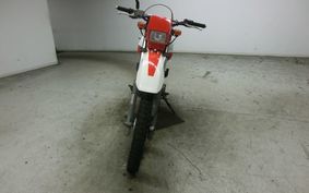 YAMAHA SEROW 225 1991 1KH