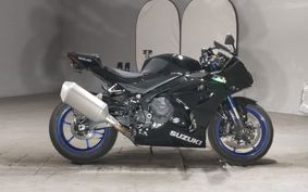 SUZUKI GSX-R1000R 2017 DM11G