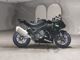 Фото Suzuki GSX-R1000R 2017 с японского аукциона