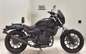 KAWASAKI ELIMINATOR400-3 2025 EL400A