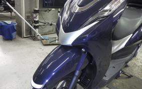 HONDA LEAD 125 JK12