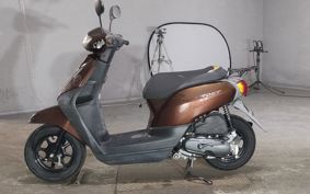 HONDA MANY CTOR AF79