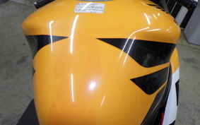 HONDA CBR1000RR 2005