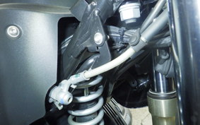 BMW R1200R 2013