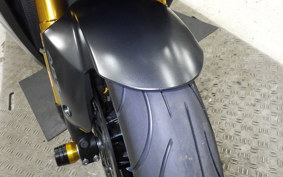 SUZUKI GSX-R1000R A 2022 DM11G