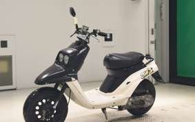 YAMAHA BW'S 50 3AA