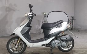 SUZUKI ZZ CA1PB
