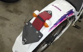 HONDA TLM220R 1989 MD23