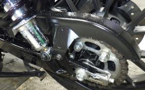 HONDA GB350S 2021 NC59