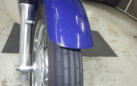 HONDA C50 SUPER CUB AA07