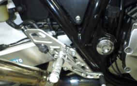 HONDA CB1300SF SUPER FOUR A SC54