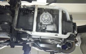 SUZUKI DJEBEL 125 2020 SF44A