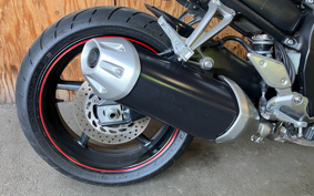 HONDA PCX 125 JF28