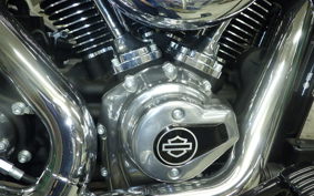 HARLEY FXBB1920 2025