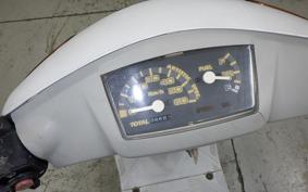 YAMAHA JOG Gen.1 3KJ