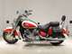 Фото Yamaha XVZ1300 ROYAL STAR 1997 с японского аукциона
