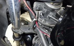 KAWASAKI NINJA 250 ABS 2024 EX250L