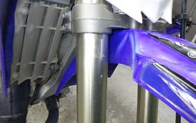 YAMAHA YZ125 2020 CE16C