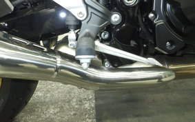 KAWASAKI Z900RS SE 2024 ZR900K