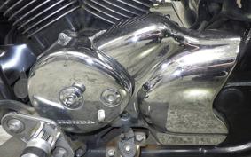 HONDA SHADOW 400 2003 NC34