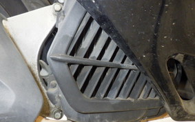 HONDA PCX 125 JF28