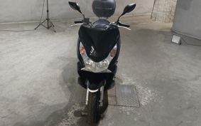 HONDA PCX 125 JF28