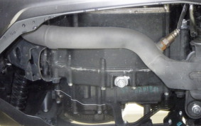 SUZUKI GIXXER 250 SF ED22B
