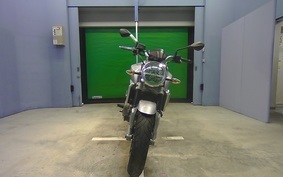 APRILIA MANA 850 2009 RC00