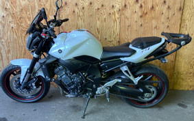HONDA PCX 125 JF28