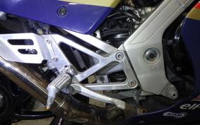 HONDA VFR400R 1987 NC24