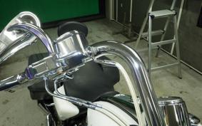 HARLEY FLHRS 1450 2005