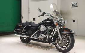 HARLEY FLHR 1450 2004