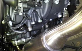 KAWASAKI ELIMINATOR400-3SE 2024 EL400A