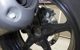 BMW R NINE T PURE 2018