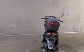HONDA DIO CHESTER AF62