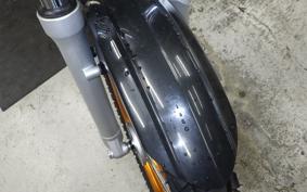 YAMAHA TRICKER Gen.2 2023 DG16J