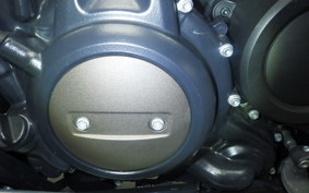 HARLEY RH1250S 2022