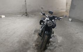 TRIUMPH BONNEVILLE SPEEDMASTER 2018 DAD79H