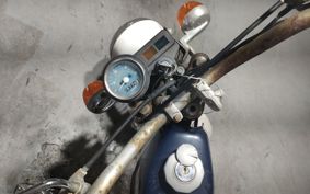 HONDA TL50 TL50