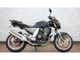 Фото Kawasaki Z1000 2003 с японского аукциона