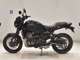 Фото Kawasaki Z900RS 2026 с японского аукциона