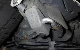 HONDA GYRO X 2023 TD02