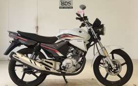 YAMAHA YBR125