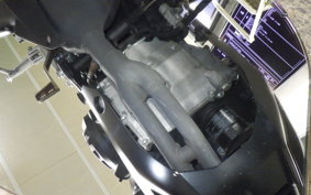 YAMAHA MT-25 A 2023 RG43J