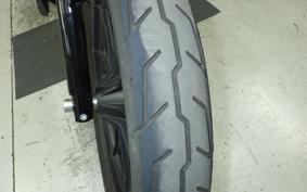 HARLEY XL1200NS 2020